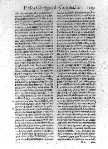 119