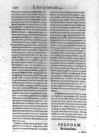 120