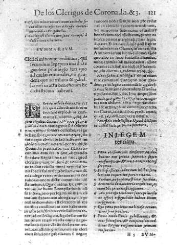 121
