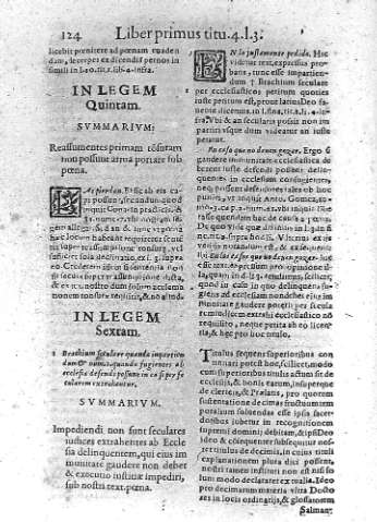 124