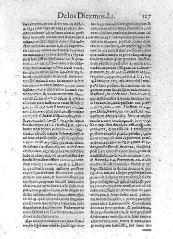 127