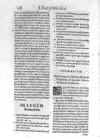 128