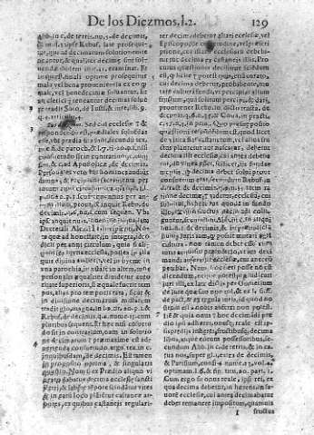 129