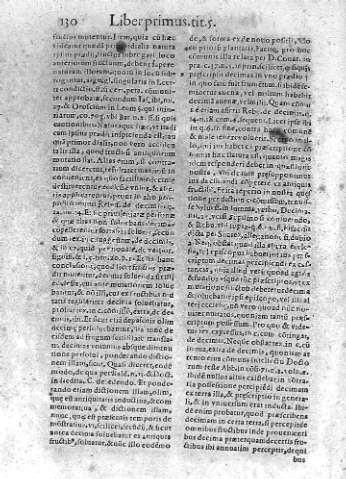 130