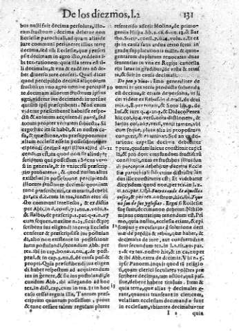 131