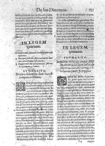 135