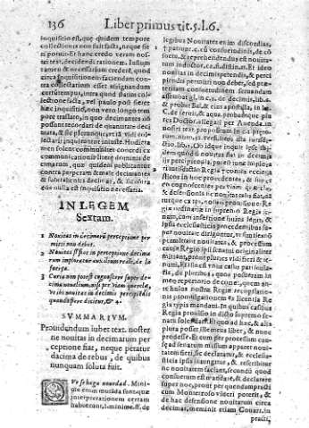 136