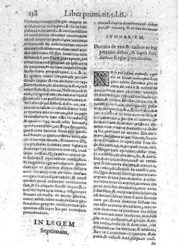 138