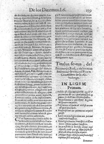 139