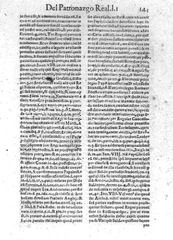 141