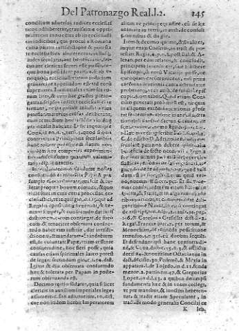 145