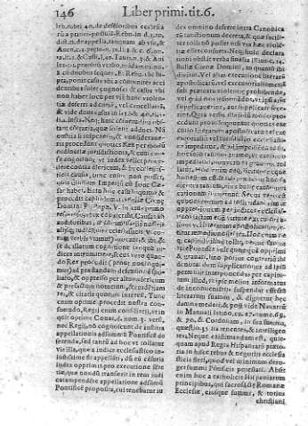 146