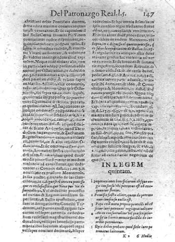 147
