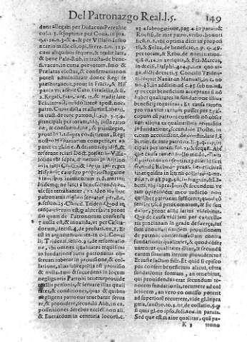 149