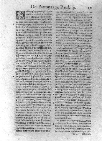 151