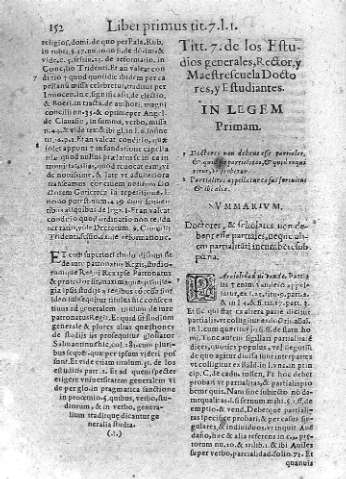 152