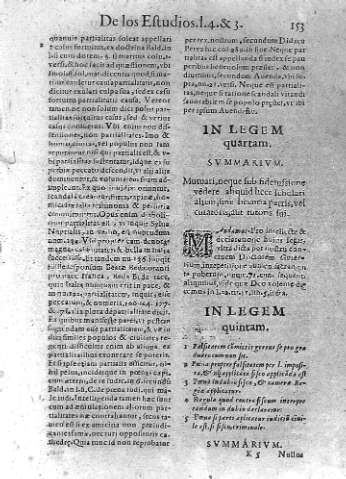 153