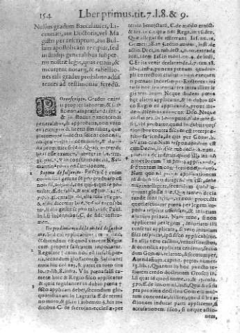 154