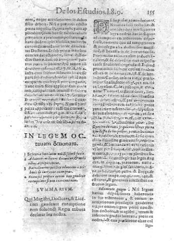 155