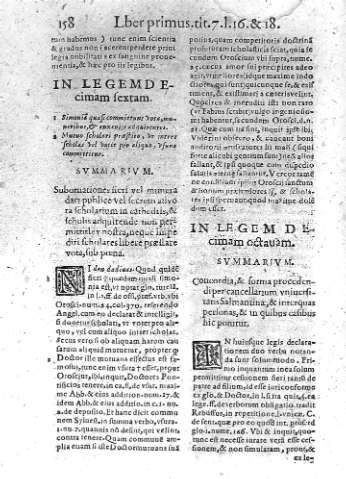158