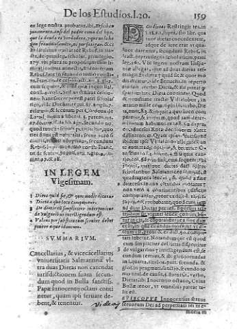 159