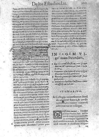 161