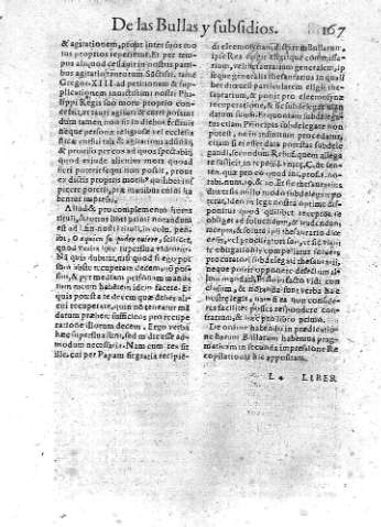 167