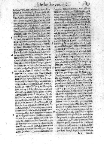 169