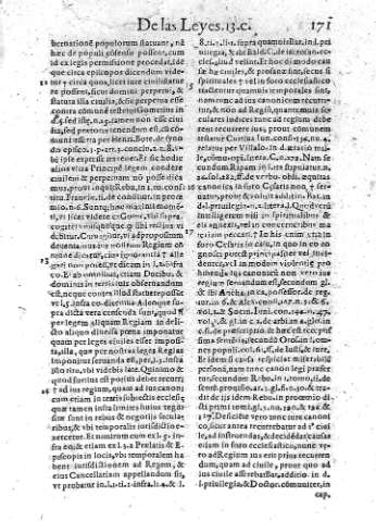 171