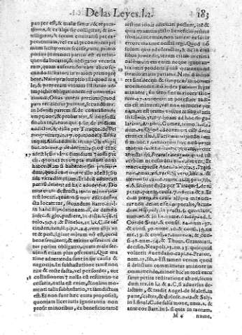 183