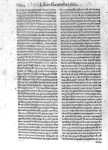 224