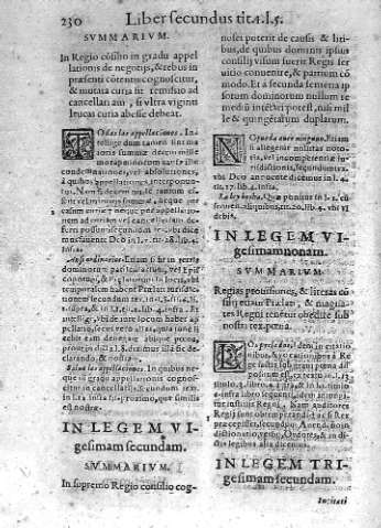 230
