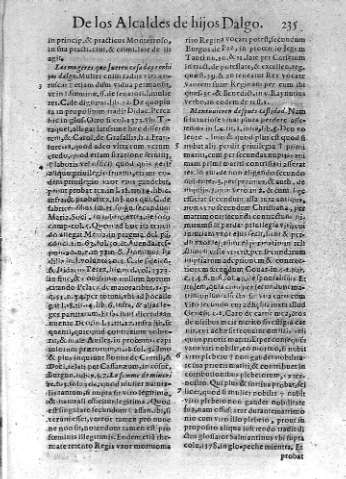 235
