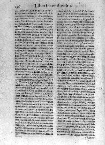 236