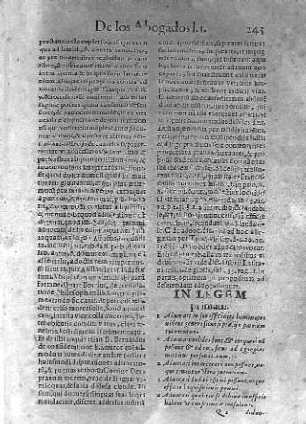 243