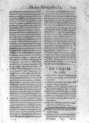 245