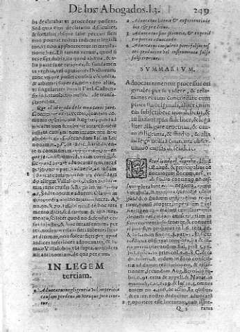 249