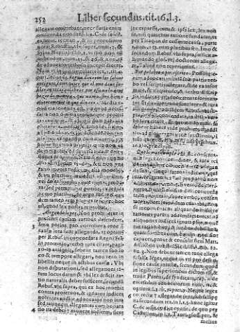 252