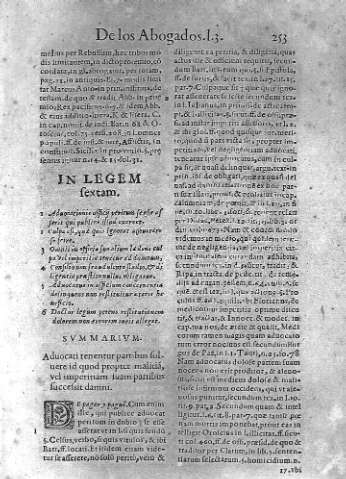 253