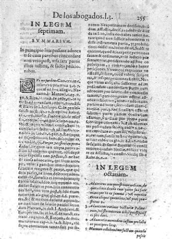 255
