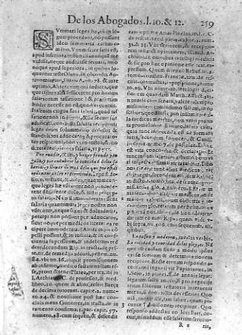 259