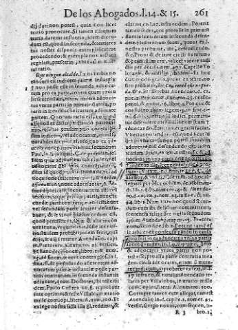 261