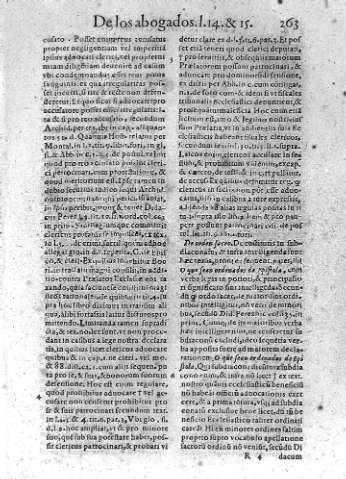 263