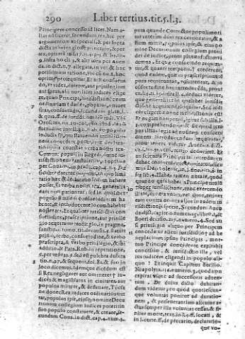 290