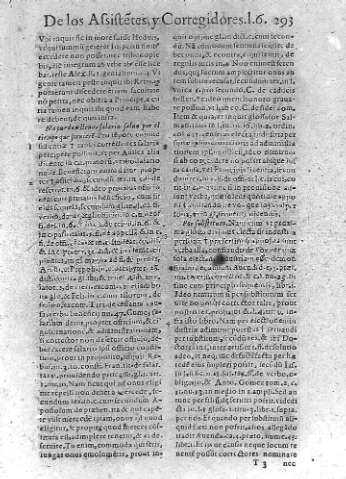 293