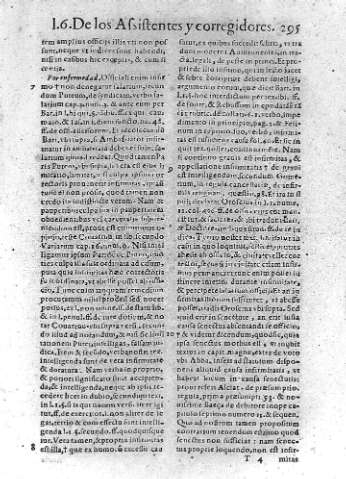 295