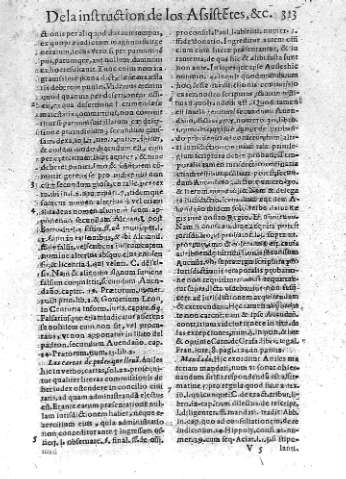 313