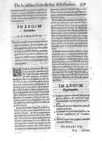 327