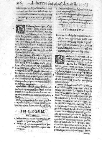 328