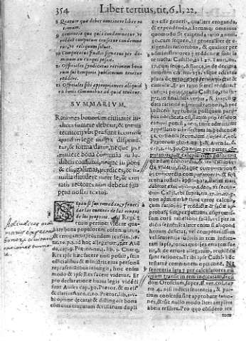 354